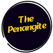 The Penangite