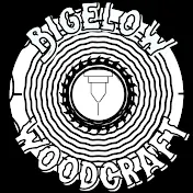 Bigelow Woodcraft