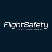 FlightSafety Int