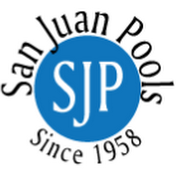 San Juan Pools