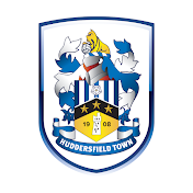 HTAFC