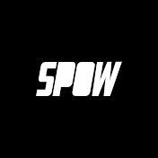 Spow Business