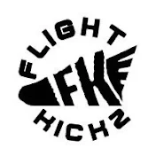Flightkickz