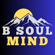 B SOUL MIND