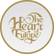 The Heart Of Europe