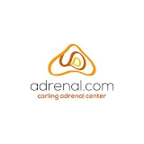 Carling Adrenal Center