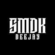 SMDK DEEJAY