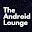 Android Lounge