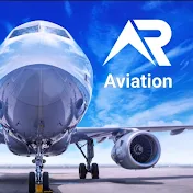Arab Aviation