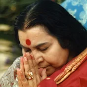 PEACE SAHAJAYOGA