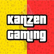 Kanzen Gaming