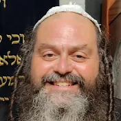 Meir Elkabas