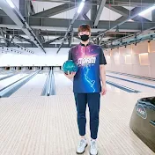 원재투재🎳