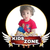 kidszone - Nursery Rhymes & Songs 🎵