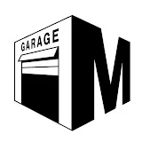 Matt's Garage