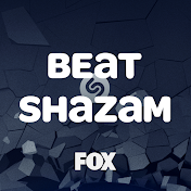 Beat Shazam