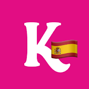 KaraFun Karaoke - España