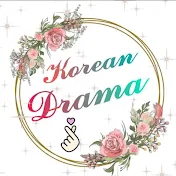Korean drama active 😙💕