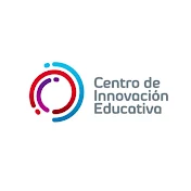 Centro de Innovación Educativa