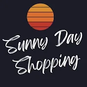 Sunny Day Shopping