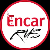 EncarRUS