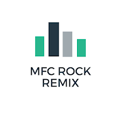 MFC Rock & Pop Remix