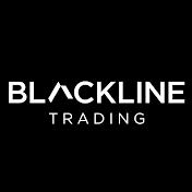 BlackLine Trading