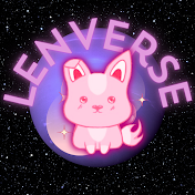 LenVerse