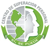 Luis Fallas Centro de Superación Personal