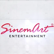 Sinemart Entertainment