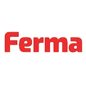 Ferma