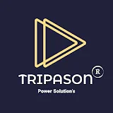 TRIPASON®