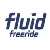 fluidfreeride