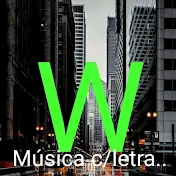 wilyrics música con letra