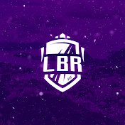 Liga LBR