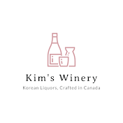 Kim's Winery