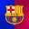 FC Barcelona