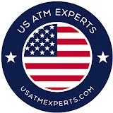 US ATM Experts