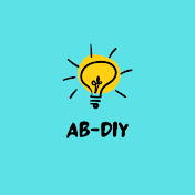 AB-DIY