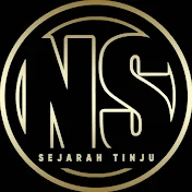 Sejarah Tinju