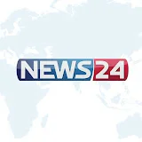 NEWS24