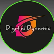 Digital Dynamic