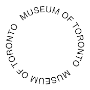 Museum of Toronto