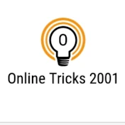Online Tricks 2001