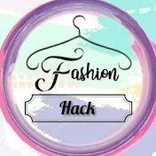 Fashion hack