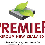 Premier Group New Zealand