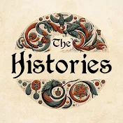 The Histories