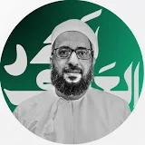 بدر العبري badar alabri