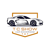 Travel Car Show