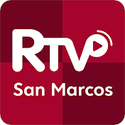 RTV San Marcos - UNMSM